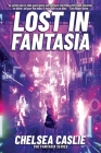 Lost in Fantasia Cover Image