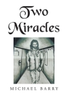 Two Miracles Cover Image