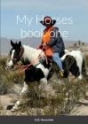 My Horses book one Cover Image