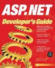 ASP.NET Developer's Guide Cover Image