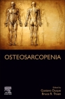 Osteosarcopenia Cover Image