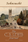 Sehnsucht: The C. S. Lewis Journal By Grayson Carter (Editor) Cover Image