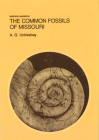 The Common Fossils of Missouri Cover Image