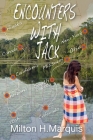 Encounters With Jack Cover Image