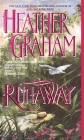 Runaway By Heather Graham Cover Image