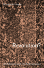 Revolution? Architecture and the Anthropocene Cover Image