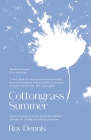 Cottongrass Summer: Essays of a Naturalist Throughout the Year Cover Image