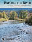 Explore the River: Bull Trout, Tribal People, and the Jocko River Cover Image