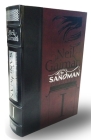 The Sandman Omnibus Vol. 1 Cover Image