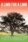 A Limb For A Limb: The 100 Year Old Oak Tree That Changed My Life! By Karl Fryburg Cover Image