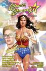 Wonder Woman '77 Vol. 2 By Various Cover Image