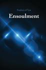 Ensoulment By Porphyry Of Tyre, Sara Beth Brooks (Editor), Andrea L. Gehrz (Translator) Cover Image
