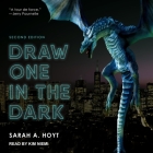 Draw One in the Dark Lib/E By Sarah A. Hoyt, Kim Niemi (Read by) Cover Image