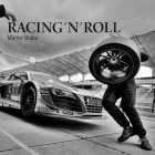 Racing 'n' Roll Cover Image
