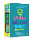 Lynda Mullaly Hunt Collection By Lynda Mullaly Hunt Cover Image