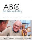 ABC of Multimorbidity Cover Image