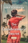The Codebreaker's Secret: A WWII Novel Cover Image