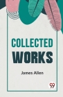 Collected Works Cover Image