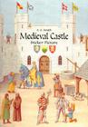 Medieval Castle Sticker Picture By A. G. Smith, Smith Cover Image