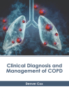 Clinical Diagnosis and Management of Copd Cover Image