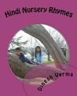 Hindi Nursery Rhymes Cover Image