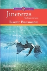 Jineteras: Naufragas del sexo By Lissette Bustamante Cover Image
