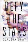 Defy the Stars Cover Image