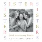 Sisters - 10th Anniversary Edition Cover Image