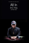 All in By Jerry Yang, Mark Tabb (With) Cover Image