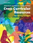Cross Curricular Resource for Young Learners By Svecova Cover Image