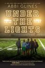 Under the Lights (Field Party) Cover Image