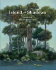 Island of Shadows By Davide Cali, Claudia Palmarucci (Illustrator) Cover Image