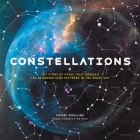 Constellations: The Story of Space Told Through the 88 Known Star Patterns in the Night Sky Cover Image