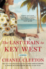 The Last Train to Key West Cover Image