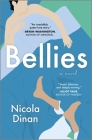 Bellies By Nicola Dinan Cover Image