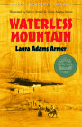 Waterless Mountain By Laura Adams Armer, Sidney Armer (Illustrator) Cover Image