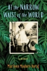 At the Narrow Waist of the World: A Memoir By Marlena Maduro Baraf Cover Image