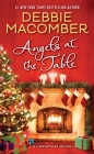Angels at the Table: A Christmas Novel Cover Image