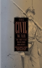 The Civil War: The First Year Told by Those Who Lived It (LOA #212) (Library of America: The Civil War Collection #1) By Brooks D. Simpson (Editor), Stephen W. Sears (Editor), Sheehan-Dean Aaron (Editor) Cover Image