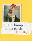 A Little Bump in the Earth Cover Image