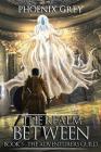 The Realm Between: The Adventurers Guild (Book 3) By El Art (Illustrator), Phoenix Grey Cover Image