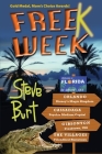 FreeK Week By Dotti Albertine, Steve Burt Cover Image