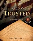 In God We Trusted Cover Image