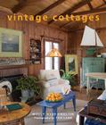 Vintage Cottages Cover Image