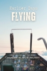 Earlier Days Flying Cover Image