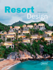Resort Design By Michelle Galindo Cover Image
