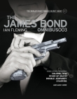 The James Bond Omnibus 003 Cover Image