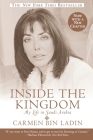 Inside the Kingdom: My Life in Saudi Arabia Cover Image