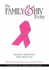 Family and HIV Today Cover Image