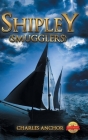 Shipley (Smugglers) Cover Image